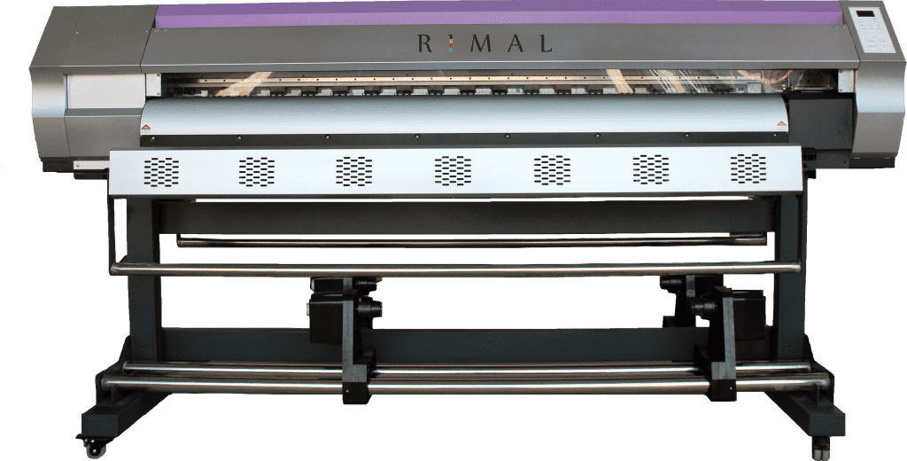 Rimal Epson.png